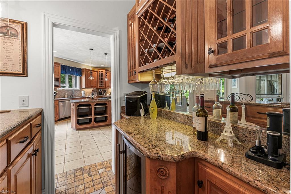 4435 Jone Cove Dr Property Photo 17