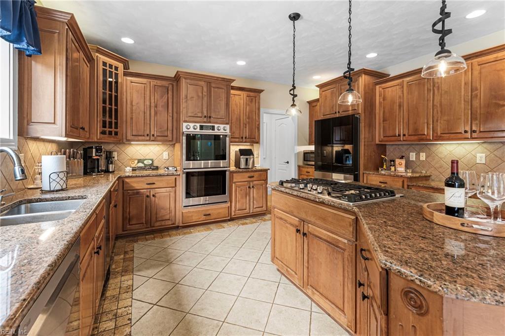 4435 Jone Cove Dr Property Photo 21