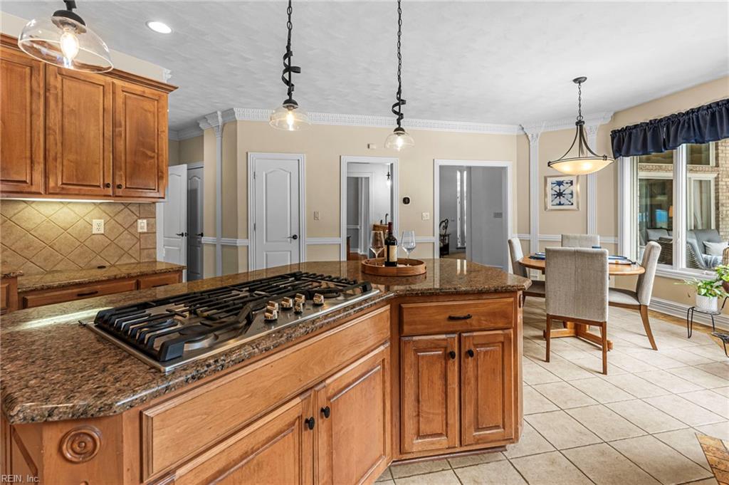 4435 Jone Cove Dr Property Photo 22