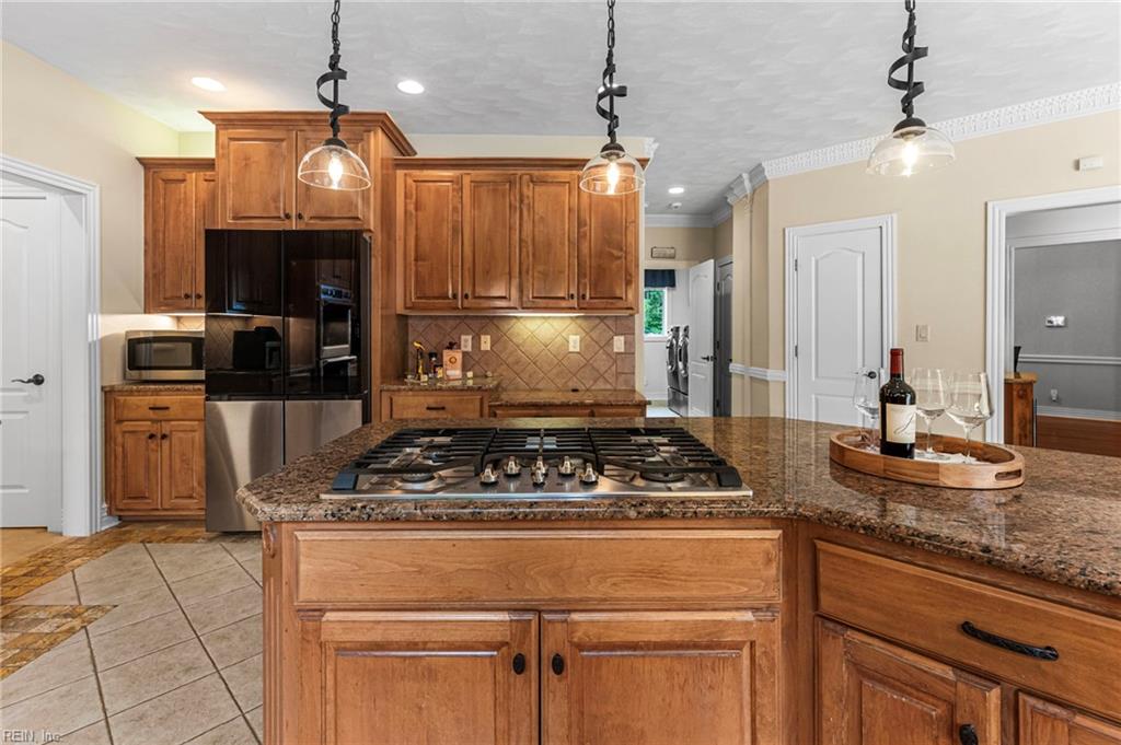 4435 Jone Cove Dr Property Photo 23