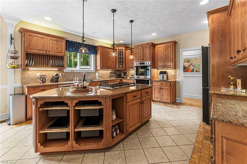4435 Jone Cove Dr Property Photo 24