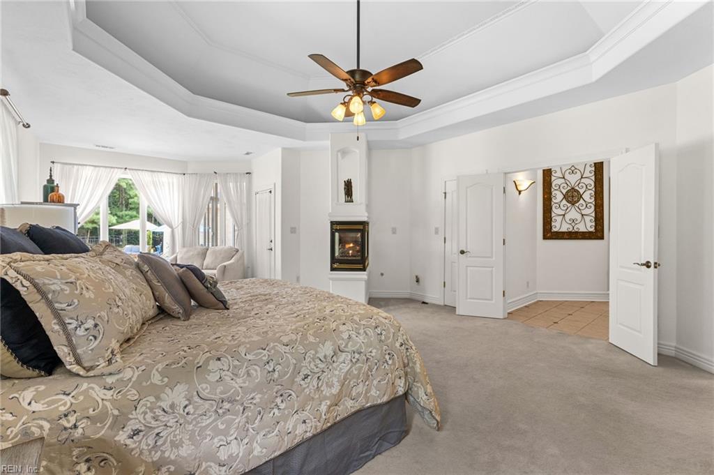 4435 Jone Cove Dr Property Photo 26