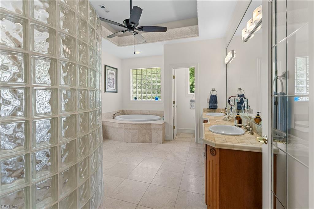 4435 Jone Cove Dr Property Photo 29