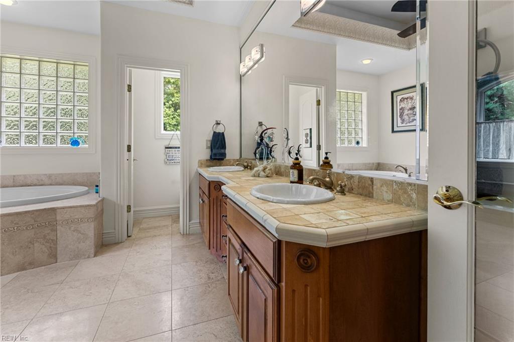 4435 Jone Cove Dr Property Photo 30