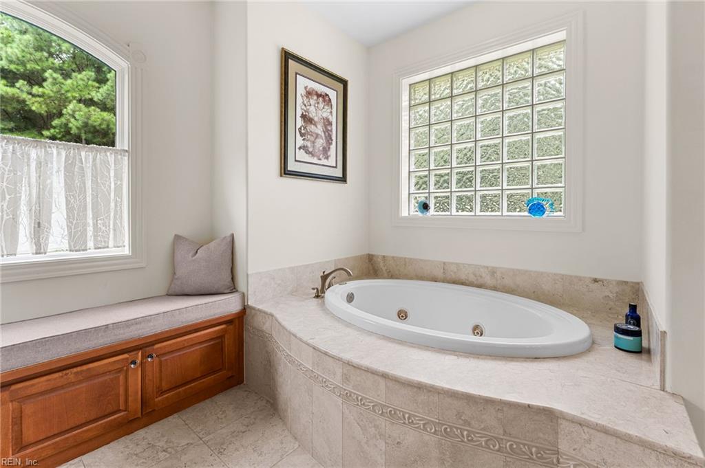 4435 Jone Cove Dr Property Photo 31