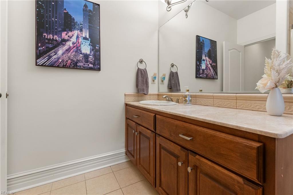 4435 Jone Cove Dr Property Photo 35
