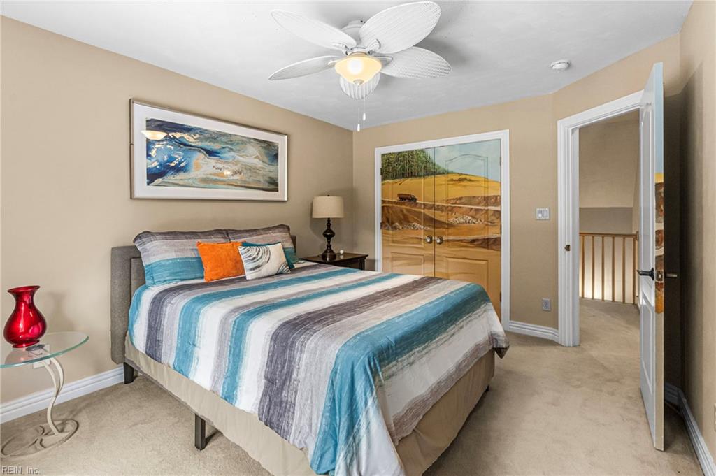 4435 Jone Cove Dr Property Photo 37