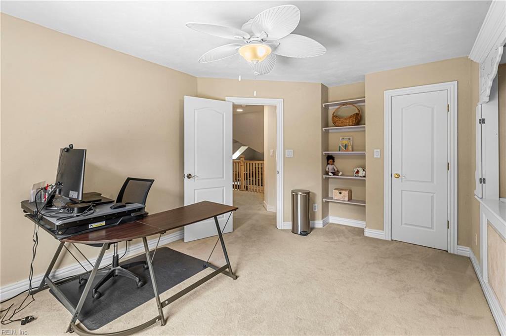 4435 Jone Cove Dr Property Photo 38