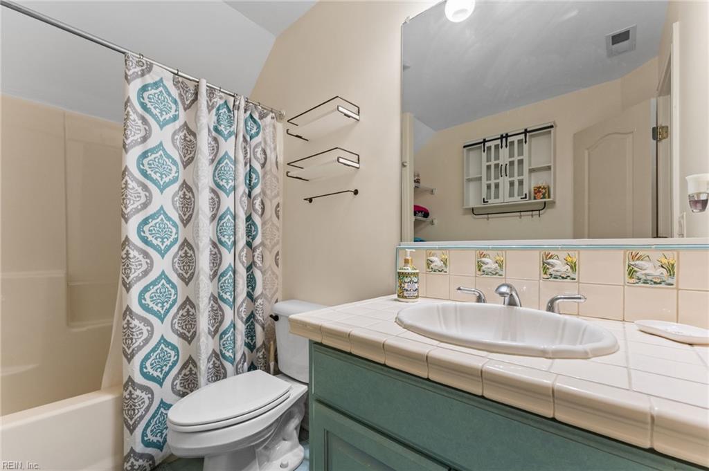 4435 Jone Cove Dr Property Photo 39
