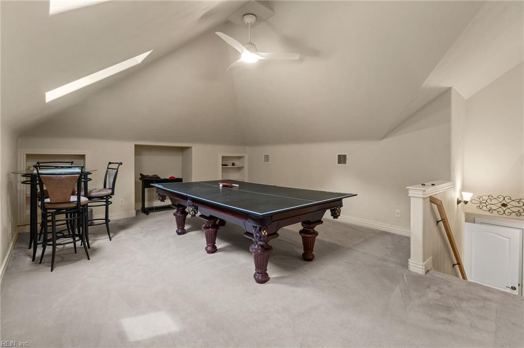 4435 Jone Cove Dr Property Photo 40
