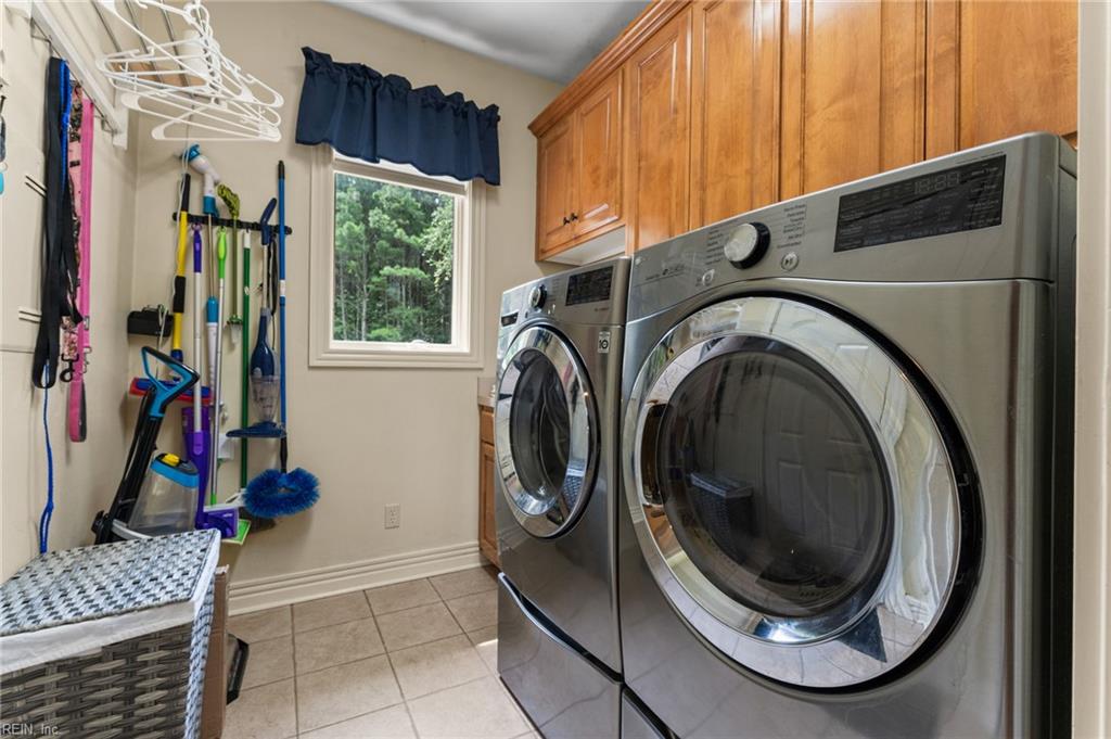 4435 Jone Cove Dr Property Photo 41