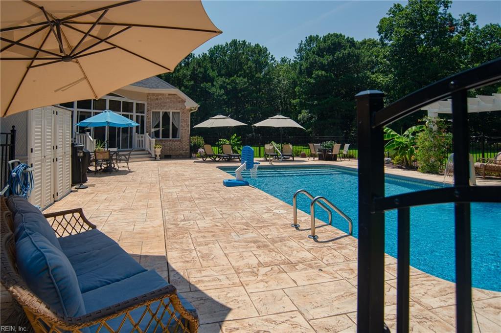4435 Jone Cove Dr Property Photo 48
