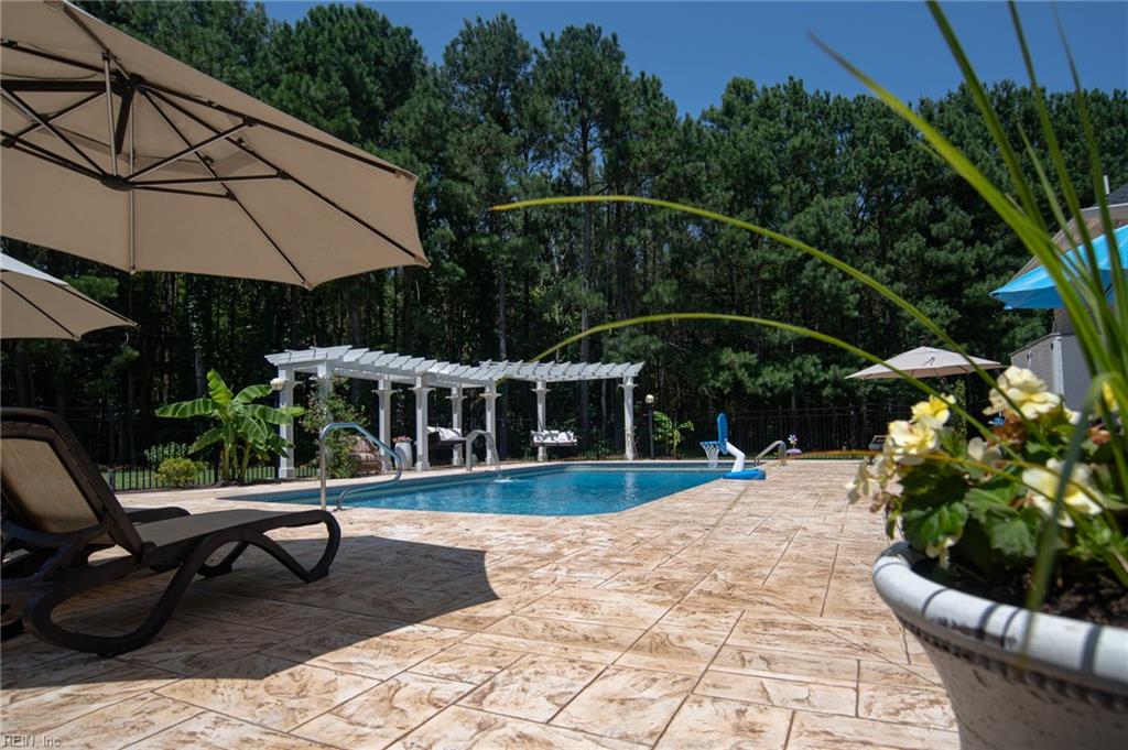 4435 Jone Cove Dr Property Photo 49