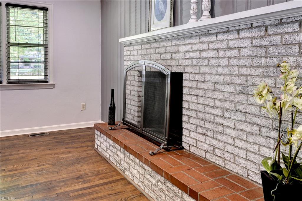 86 Normandy Ln Property Photo 7