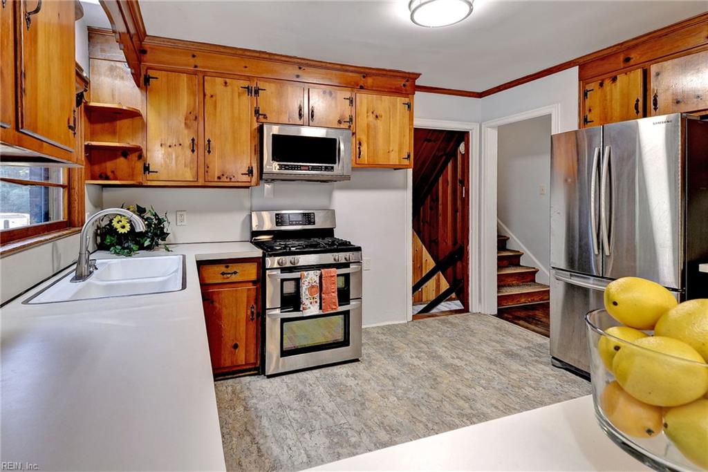 86 Normandy Ln Property Photo 11