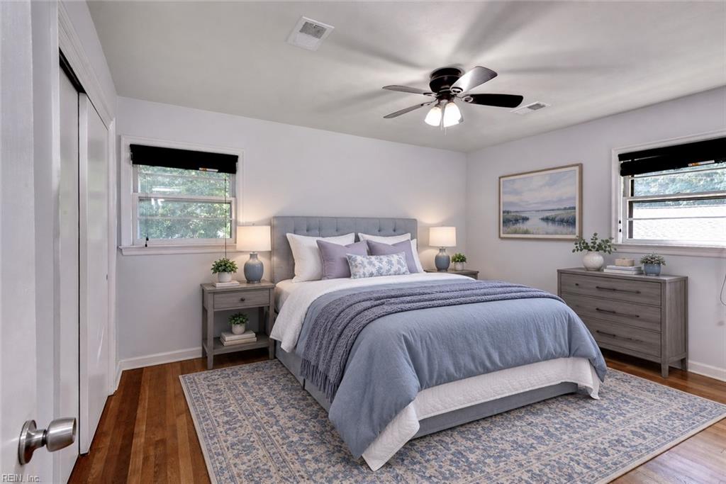 86 Normandy Ln Property Photo 14
