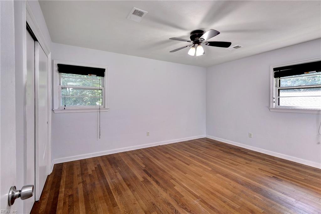 86 Normandy Ln Property Photo 15