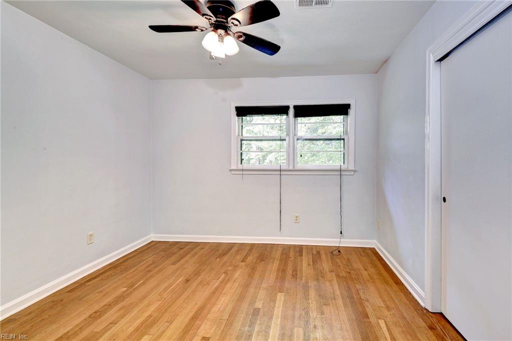 86 Normandy Ln Property Photo 18