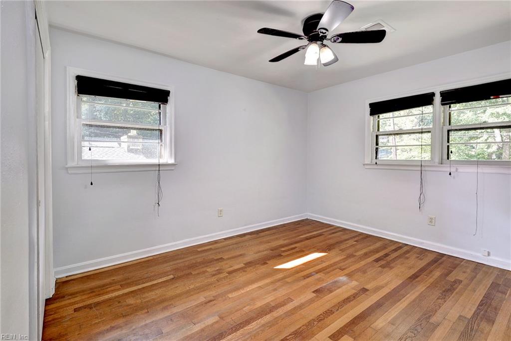 86 Normandy Ln Property Photo 20
