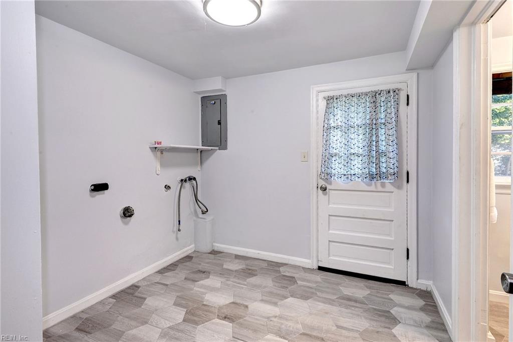 86 Normandy Ln Property Photo 24