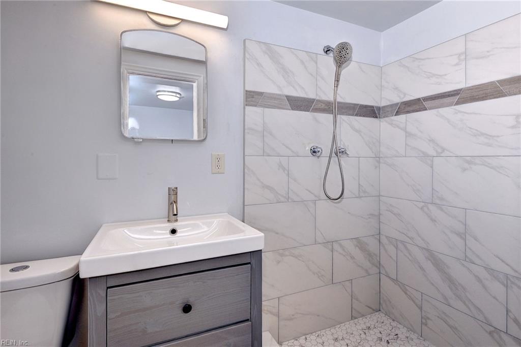 86 Normandy Ln Property Photo 25