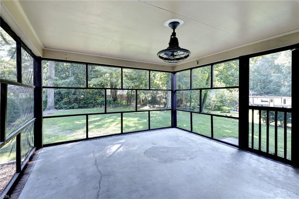 86 Normandy Ln Property Photo 27