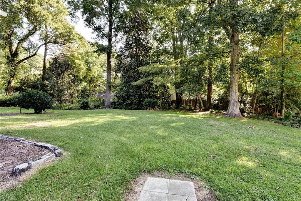 86 Normandy Ln Property Photo 30