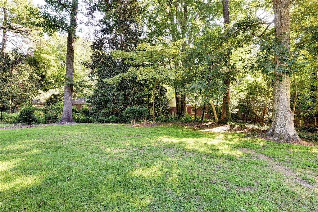 86 Normandy Ln Property Photo 31