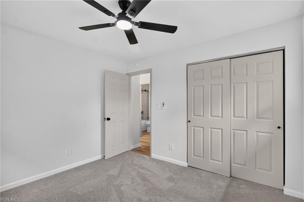 412 Southgate Ave Property Photo 15