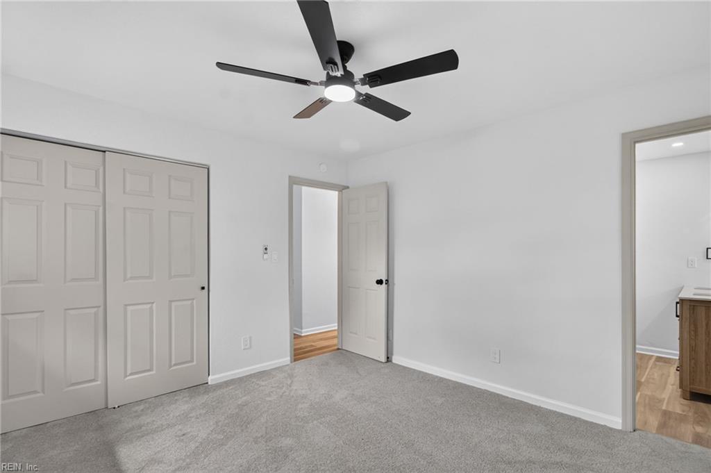 412 Southgate Ave Property Photo 17