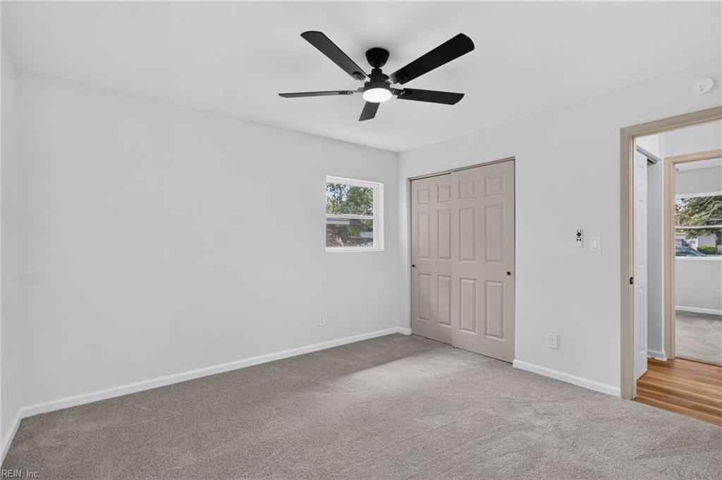 412 Southgate Ave Property Photo 18