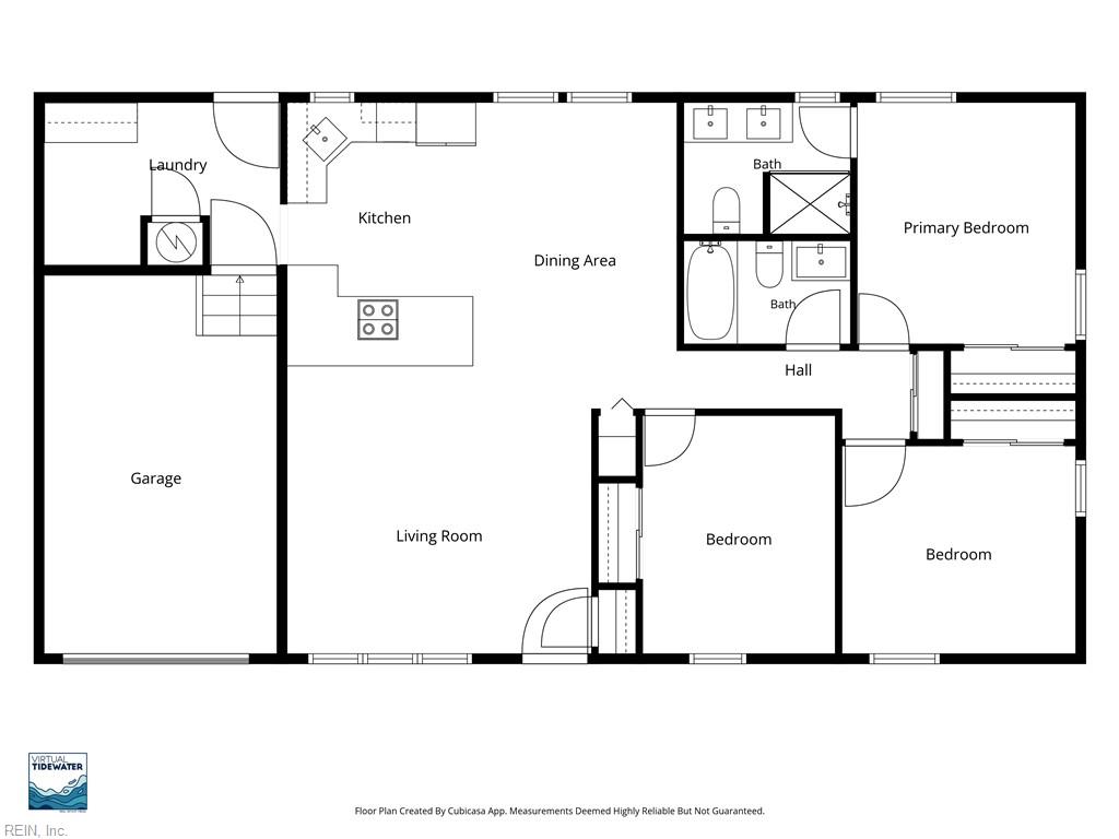 412 Southgate Ave Property Photo 27