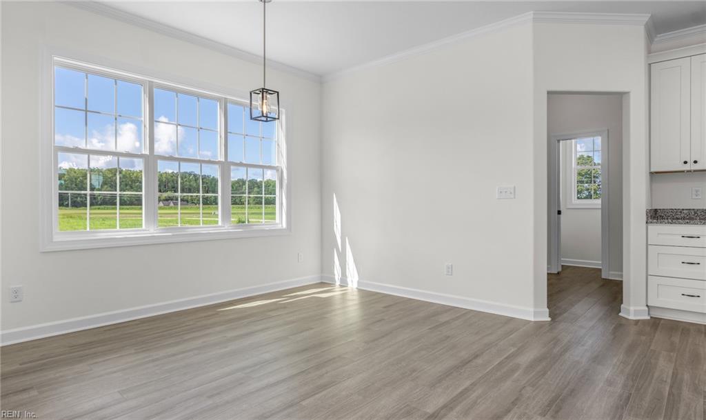 590 Ownley Rd Property Photo 19