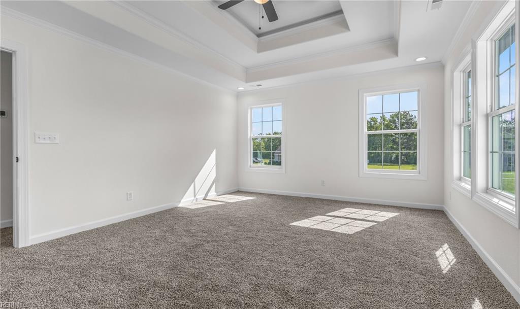 590 Ownley Rd Property Photo 34