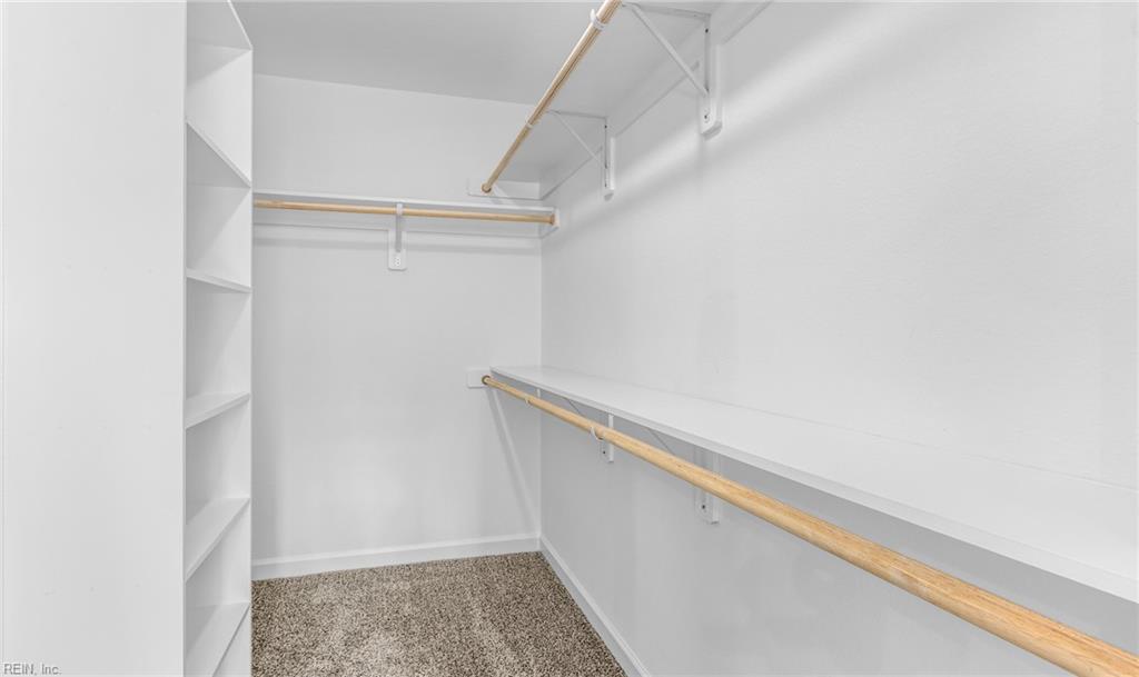 590 Ownley Rd Property Photo 40