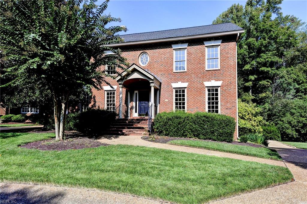 124 Richmond Hill Ct Property Photo 1