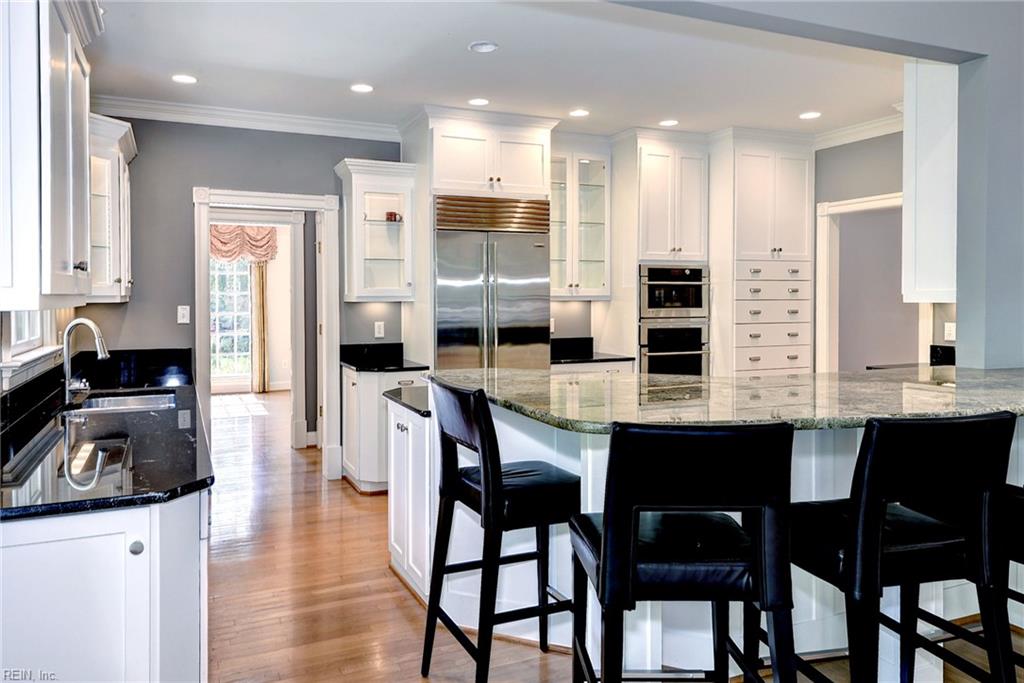 124 Richmond Hill Ct Property Photo 20