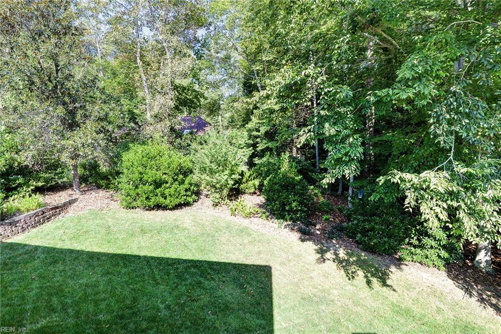 124 Richmond Hill Ct Property Photo 26