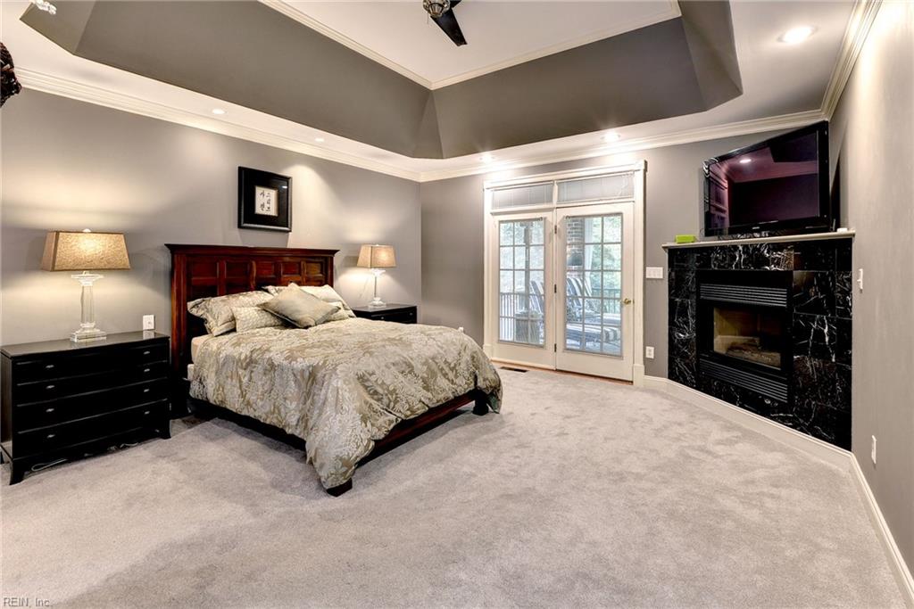 124 Richmond Hill Ct Property Photo 31