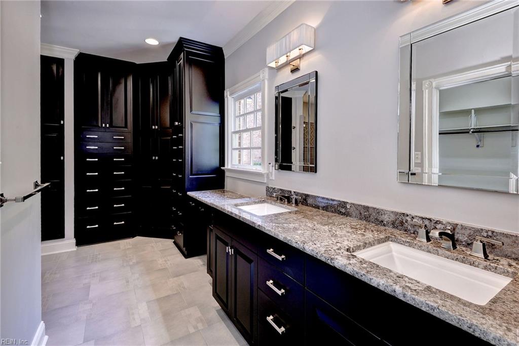 124 Richmond Hill Ct Property Photo 33
