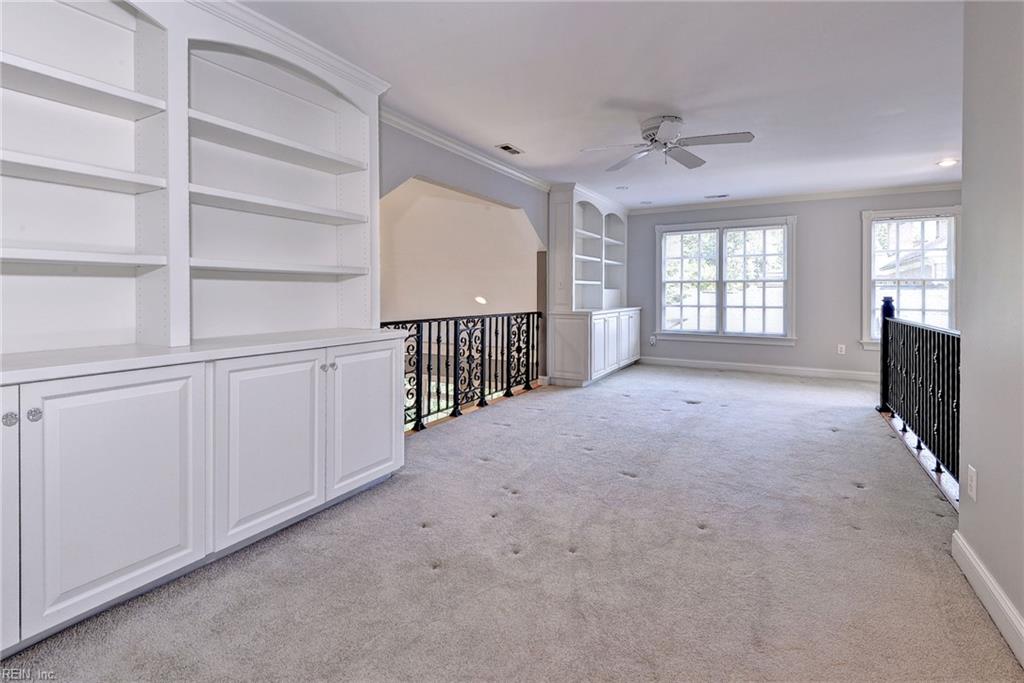 124 Richmond Hill Ct Property Photo 40