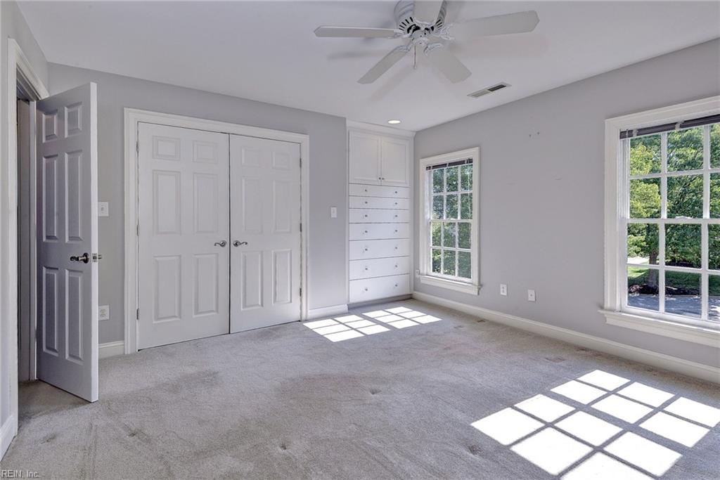 124 Richmond Hill Ct Property Photo 42
