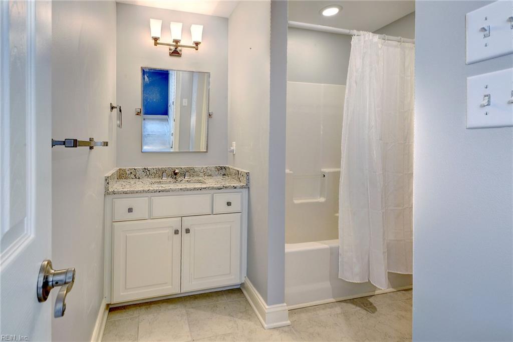 124 Richmond Hill Ct Property Photo 45
