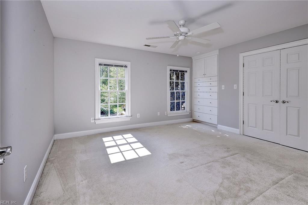 124 Richmond Hill Ct Property Photo 46