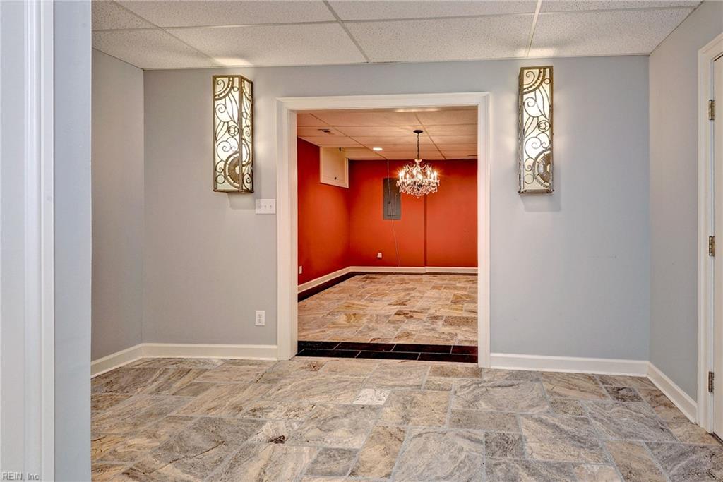124 Richmond Hill Ct Property Photo 47