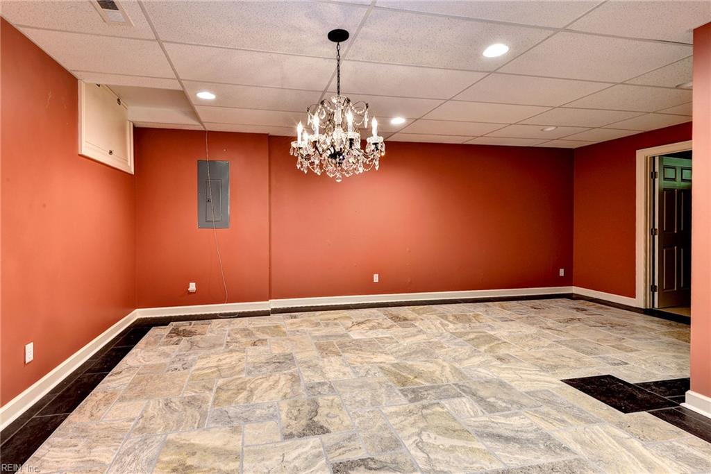 124 Richmond Hill Ct Property Photo 48