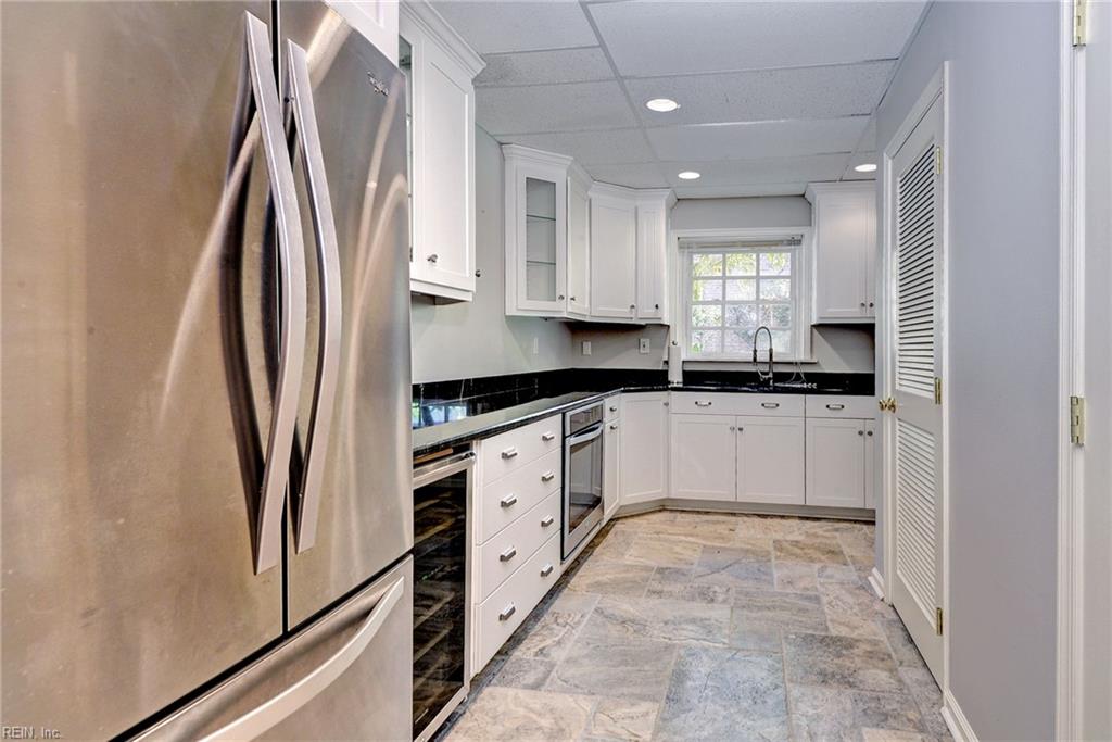 124 Richmond Hill Ct Property Photo 49