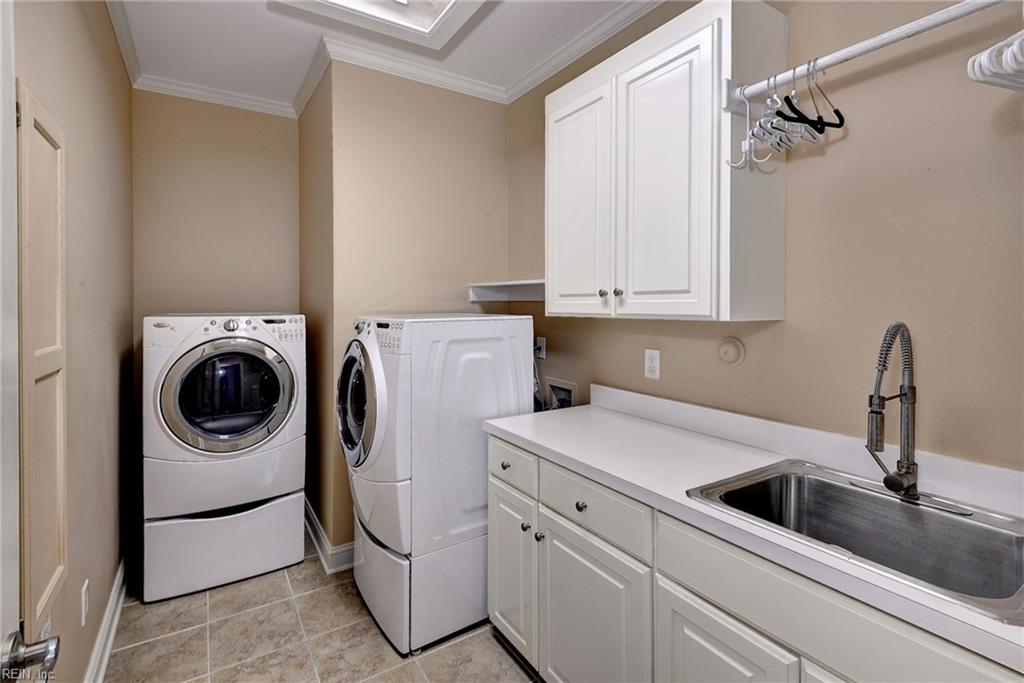 124 Richmond Hill Ct Property Photo 50