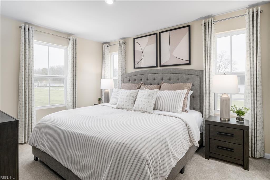 104 Pendleton Trce Property Photo 14