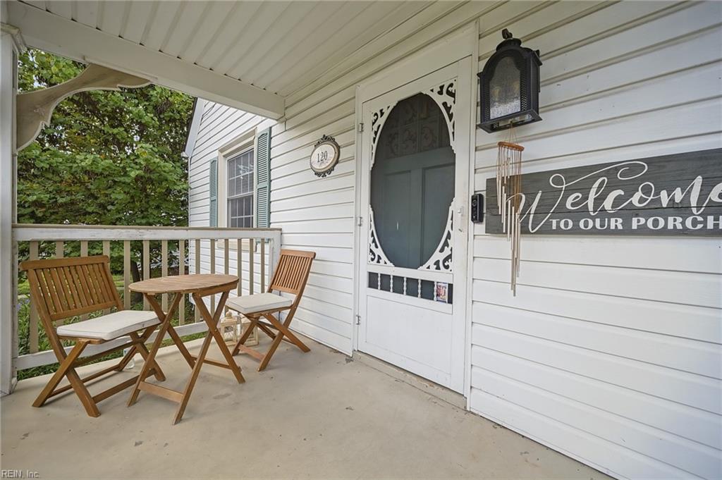 120 Sandpiper Dr Property Photo 4